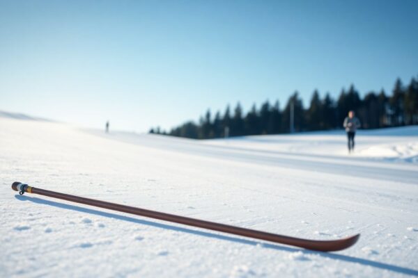 Giacomel torna in sella dopo l’infortunio e gli azzurri di biathlon in raduno a Lillehammer