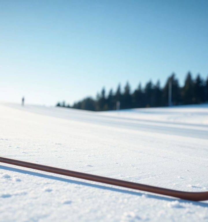Giacomel torna in sella dopo l’infortunio e gli azzurri di biathlon in raduno a Lillehammer