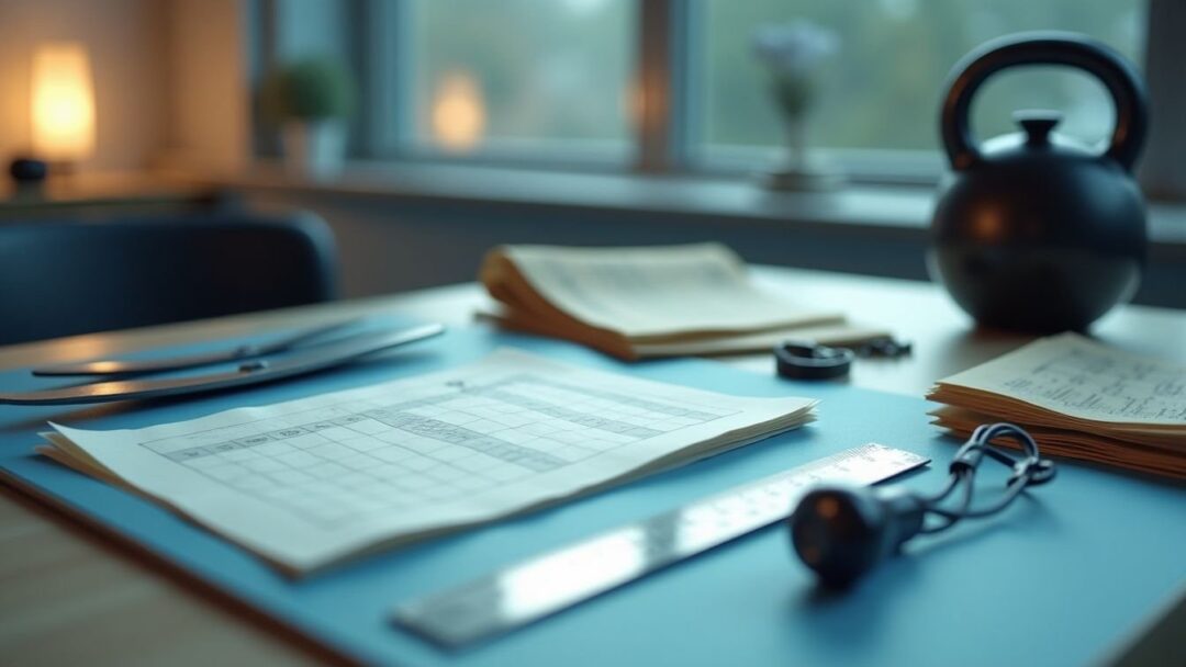 Guida ai punteggi e alle componenti del pattinaggio di figura