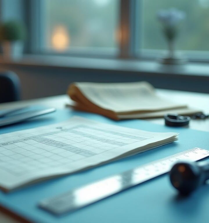 Guida ai punteggi e alle componenti del pattinaggio di figura