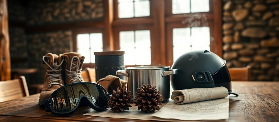 Guida evergreen alle venue alpine: Valtellina, Val di Fiemme e Cortina