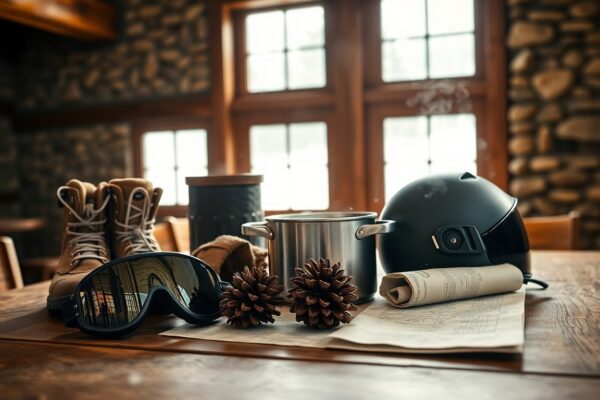 Guida evergreen alle venue alpine: Valtellina, Val di Fiemme e Cortina