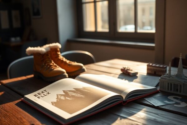 Guida Milano Cortina: come visitare le venue alpine e urbane