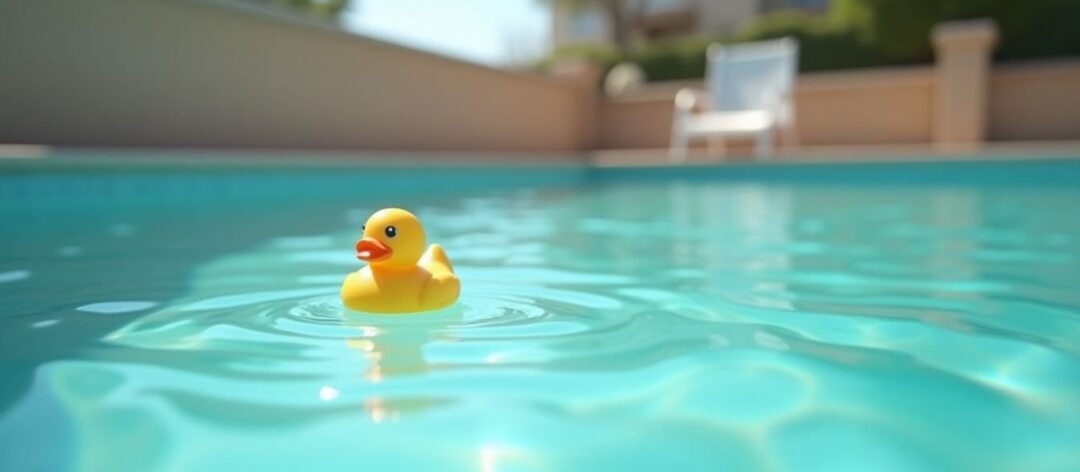 Incidente mortale in piscina: la piccola vita spezzata a Milano Marittima
