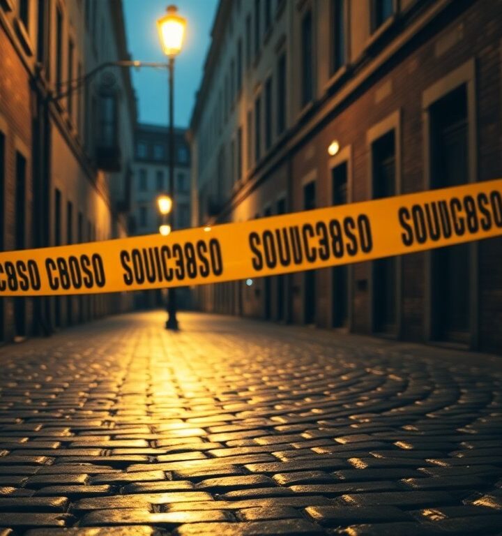 Lamin Saidilly, il 22enne che ha accoltellato un uomo a caso a Milano