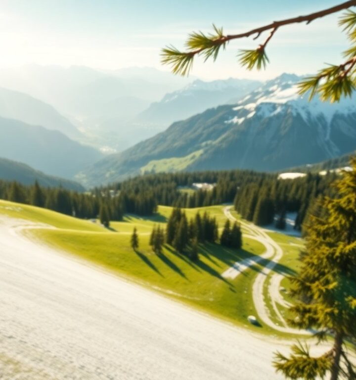 Landini convocato nella nazionale C: raduni estivi degli azzurri a Madonna di Campiglio e Val di Sole
