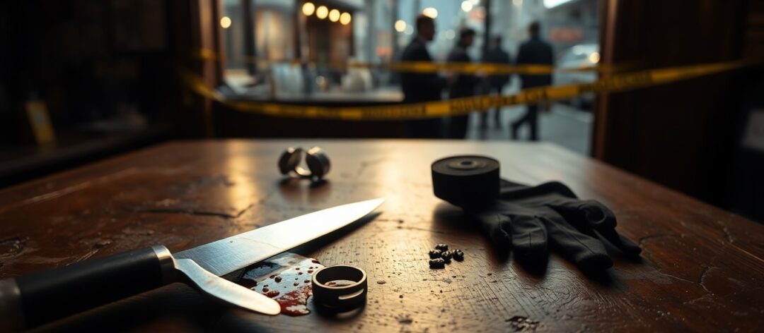 Milano, accoltellamento fuori dal bar: parole choc dell'arrestato