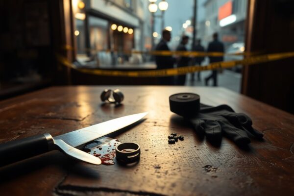 Milano, accoltellamento fuori dal bar: parole choc dell'arrestato