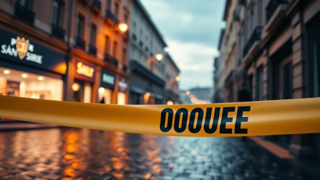 Milano, aggressione a San Siro: il 22enne confessa alle forze dell'ordine