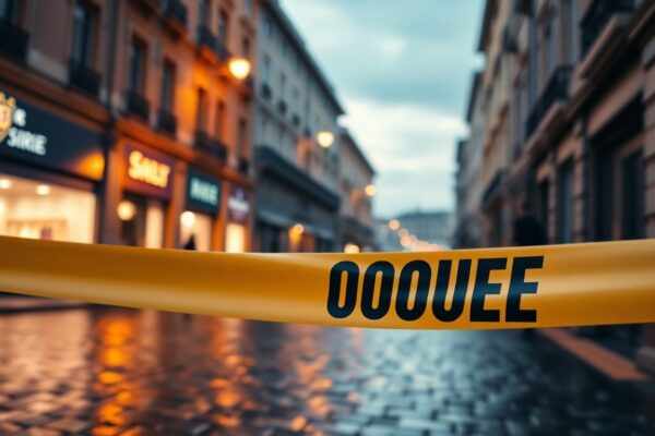 Milano, aggressione a San Siro: il 22enne confessa alle forze dell'ordine