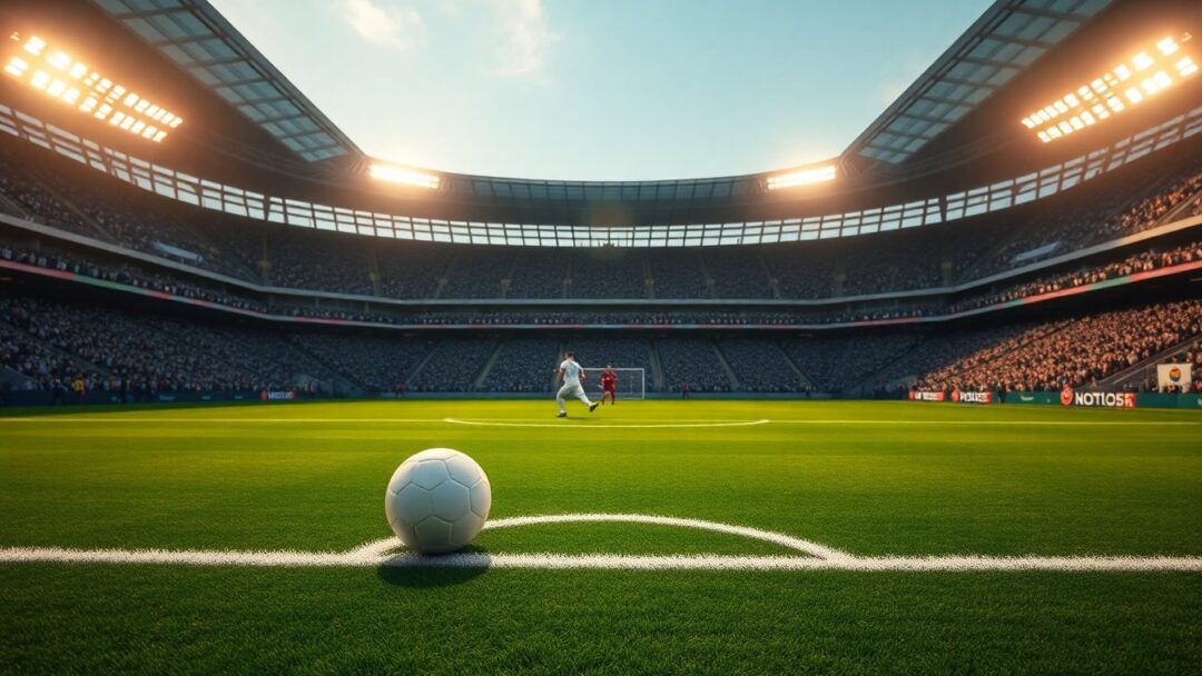 Mondiali 2026: la Francia supera il Paraguay grazie a un rigore di Mbappé