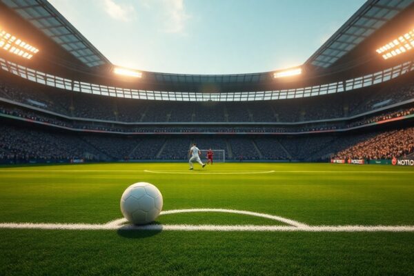 Mondiali 2026: la Francia supera il Paraguay grazie a un rigore di Mbappé