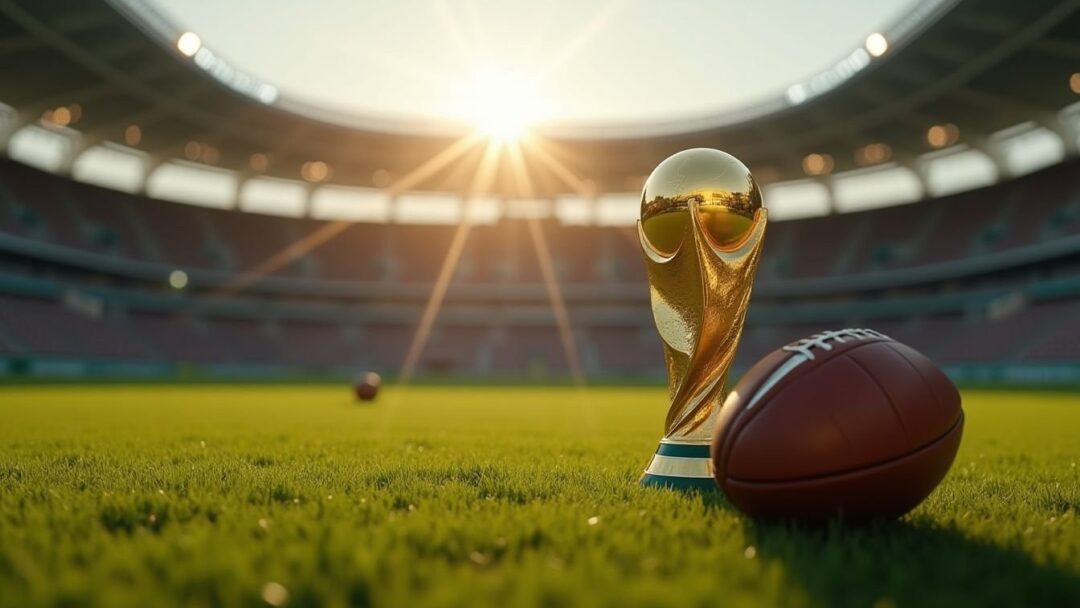 Mondiali 2026: la Spagna batte l'Argentina e vince il suo secondo titolo mondiale