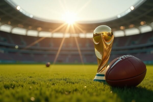 Mondiali 2026: la Spagna batte l'Argentina e vince il suo secondo titolo mondiale