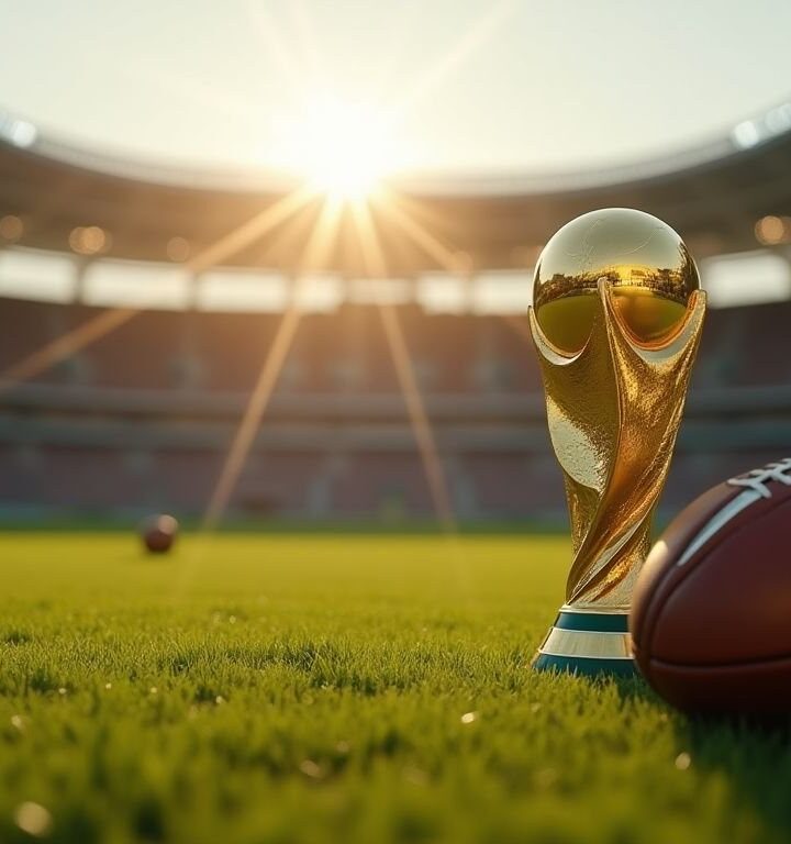 Mondiali 2026: la Spagna batte l'Argentina e vince il suo secondo titolo mondiale
