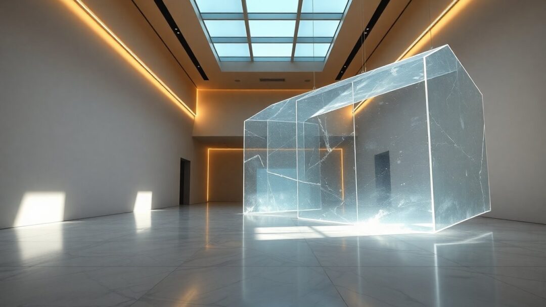 Mostre a Milano 2026: le esposizioni imperdibili tra arte e cultura