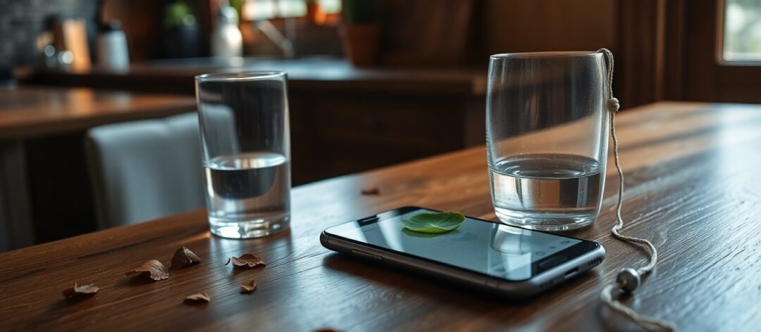 Nutrie in Veneto: la nuova app per il controllo e le critiche