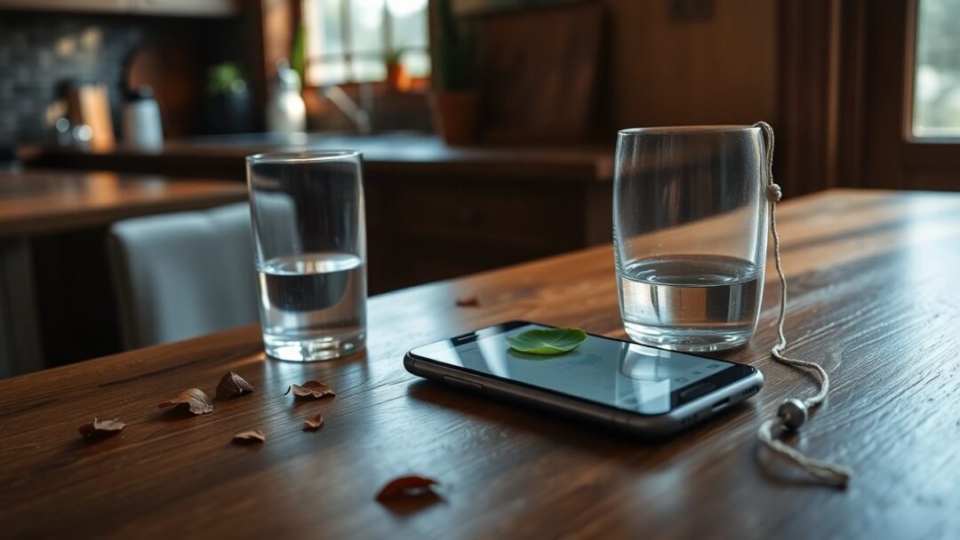 Nutrie in Veneto: la nuova app per il controllo e le critiche