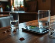 Nutrie in Veneto: la nuova app per il controllo e le critiche