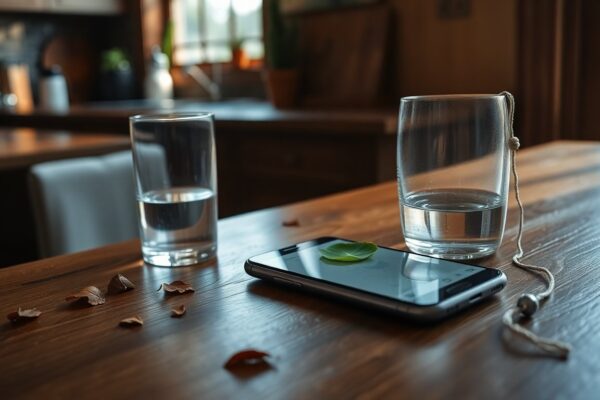 Nutrie in Veneto: la nuova app per il controllo e le critiche