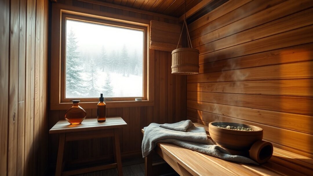 Pacchetto benessere 5=4 al Natur & Aktiv Hotel Rogen a Spinga