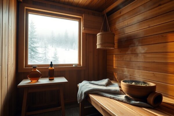 Pacchetto benessere 5=4 al Natur & Aktiv Hotel Rogen a Spinga