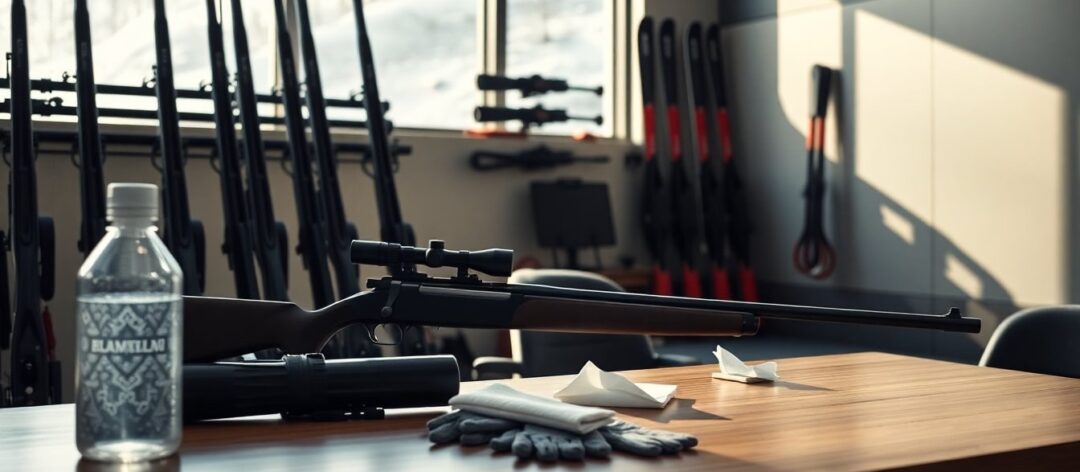 Raduno estivo di biathlon: Vittozzi guida la squadra A a Obertilliach