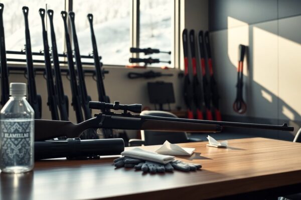 Raduno estivo di biathlon: Vittozzi guida la squadra A a Obertilliach