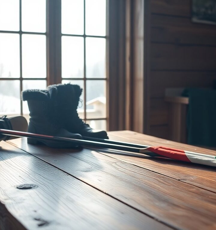 Ritiri e nuove stagioni: come cambia il panorama degli sport invernali italiani