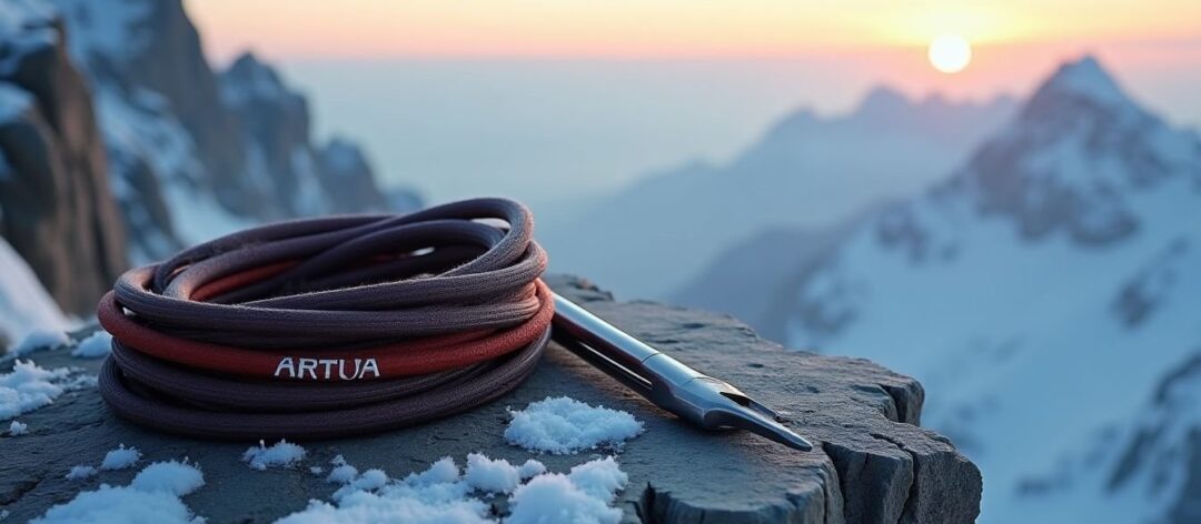 Sci alpinismo: come pianificare e usare ARTVA, pala e sonda