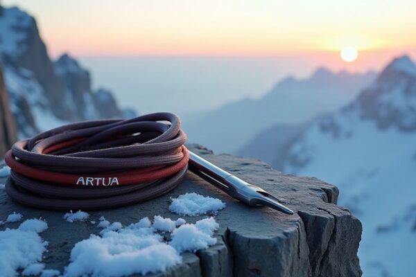 Sci alpinismo: come pianificare e usare ARTVA, pala e sonda