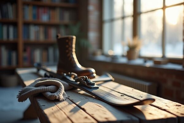 Sci di fondo: come scegliere l’attrezzatura e padroneggiare classico e pattinato