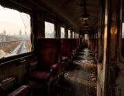 Sciopero treni 24 luglio 2026: orari, fasce garantite e alternative di viaggio
