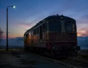 Sciopero treni 24 luglio: orari, fasce garantite e alternative per Malpensa