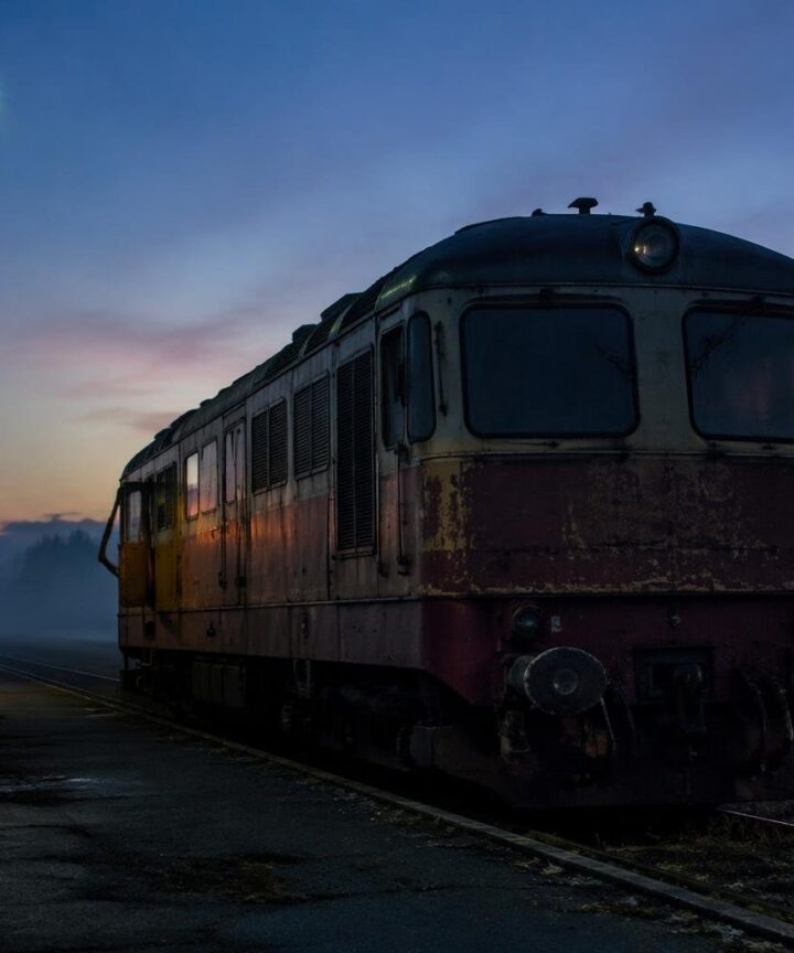 Sciopero treni 24 luglio: orari, fasce garantite e alternative per Malpensa