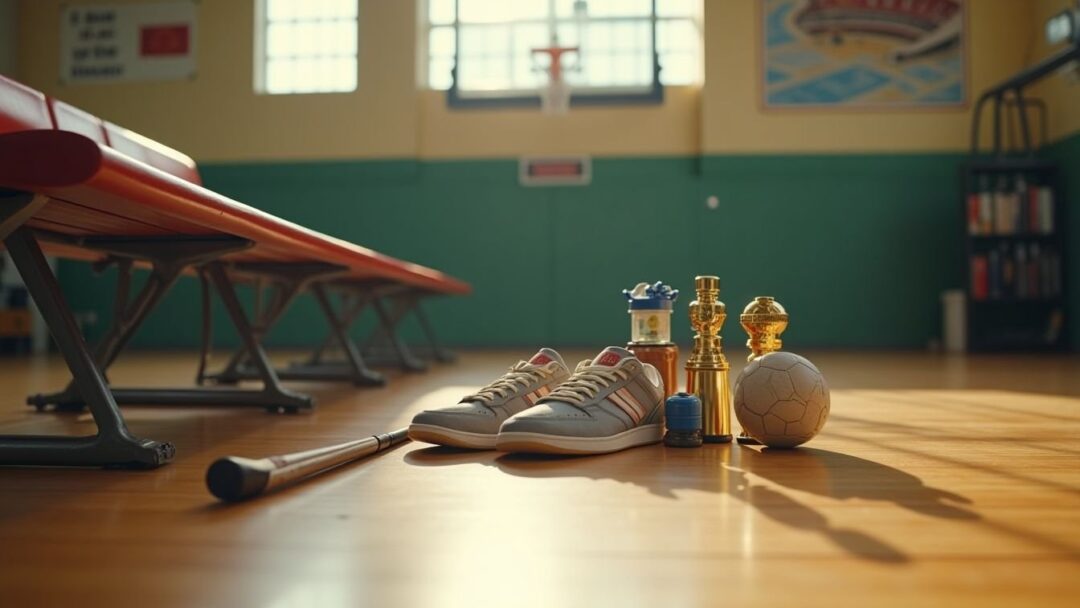 Sport per tutti: il Fondo sociale di Piacenza e Vigevano aiuta le famiglie in difficoltà