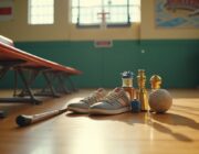 Sport per tutti: il Fondo sociale di Piacenza e Vigevano aiuta le famiglie in difficoltà