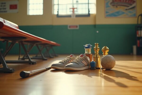 Sport per tutti: il Fondo sociale di Piacenza e Vigevano aiuta le famiglie in difficoltà