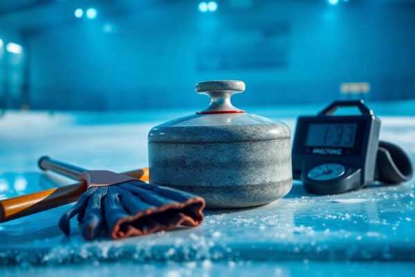 Tecnica di rilascio, direzione e rotazione della stone con drill ed equilibrio di squadra