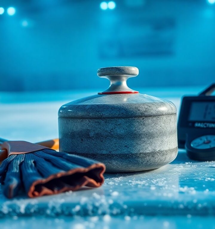 Tecnica di rilascio, direzione e rotazione della stone con drill ed equilibrio di squadra