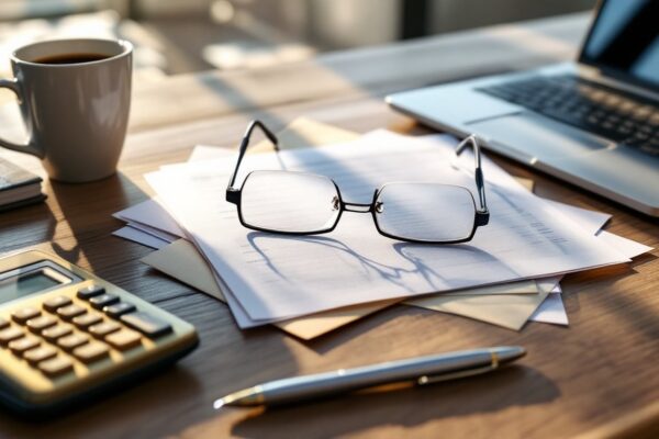 Tfr e previdenza complementare: cosa fare con gli arretrati dopo i primi 60 giorni