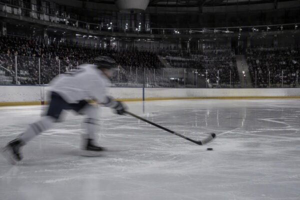 Asiago Hockey: le partite di preparazione contro Bolzano e Milano al PalaTrento