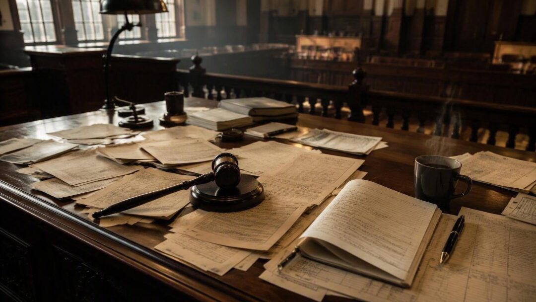 Bocciature scolastiche: i casi giudiziari che hanno fatto discutere