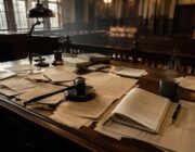 Bocciature scolastiche: i casi giudiziari che hanno fatto discutere