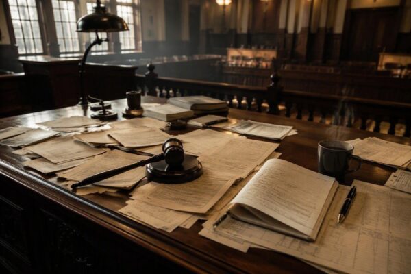 Bocciature scolastiche: i casi giudiziari che hanno fatto discutere