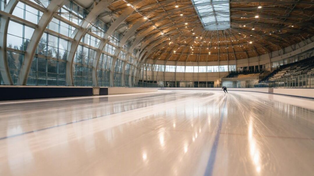 Discipline olimpiche invernali: regole, format e attrezzatura