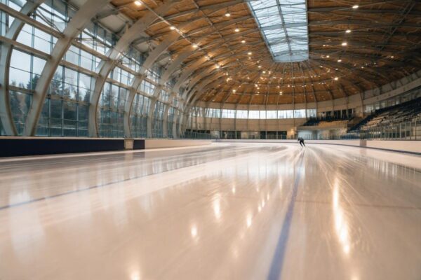 Discipline olimpiche invernali: regole, format e attrezzatura