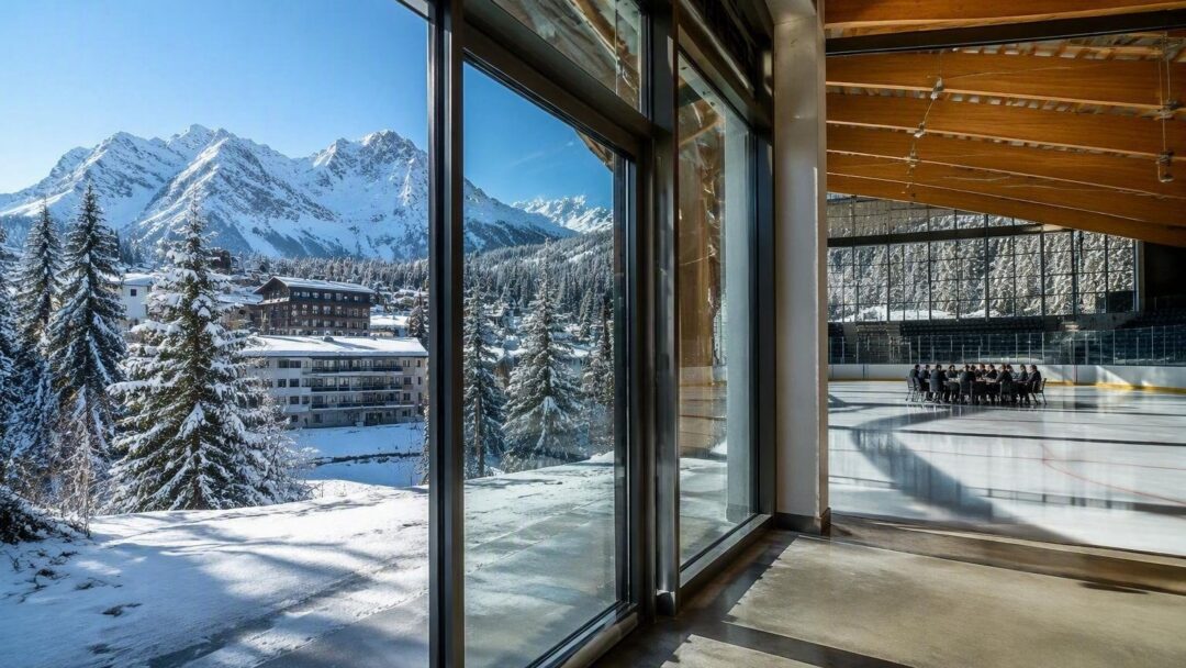Fondazione Milano Cortina: debiti da un miliardo e il sostegno pubblico