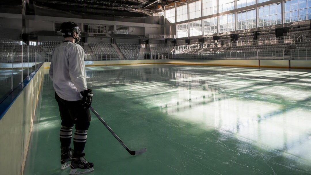 Hockey Club Asiago: amichevoli contro Bolzano e Milano al PalaTrento