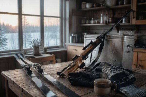Il percorso di Einar Hedegart tra biathlon e sci di fondo: analisi e prospettive